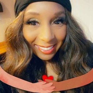 Meet your Posher, Dianne